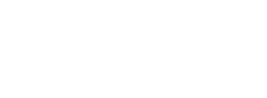 Atelier de Design Interior by Vlad Boholt