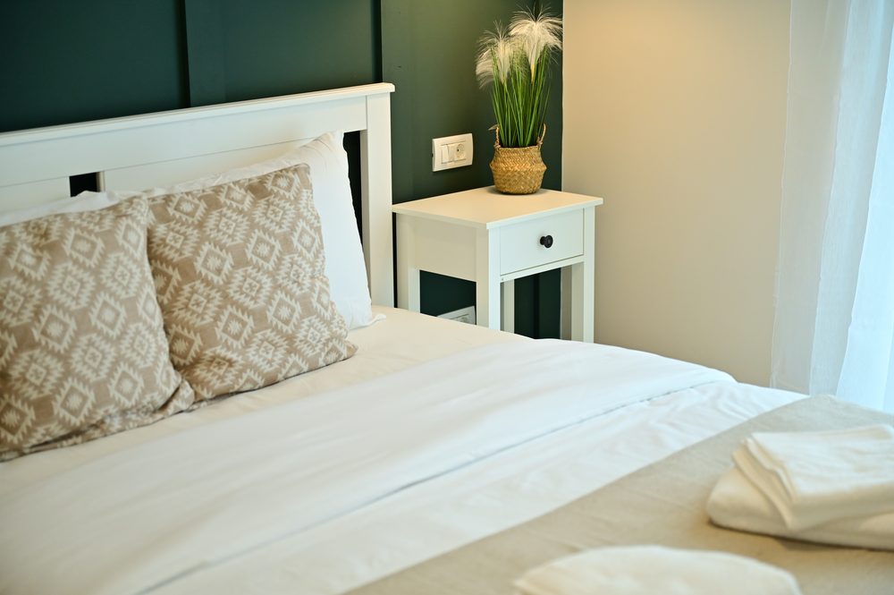 Design interior