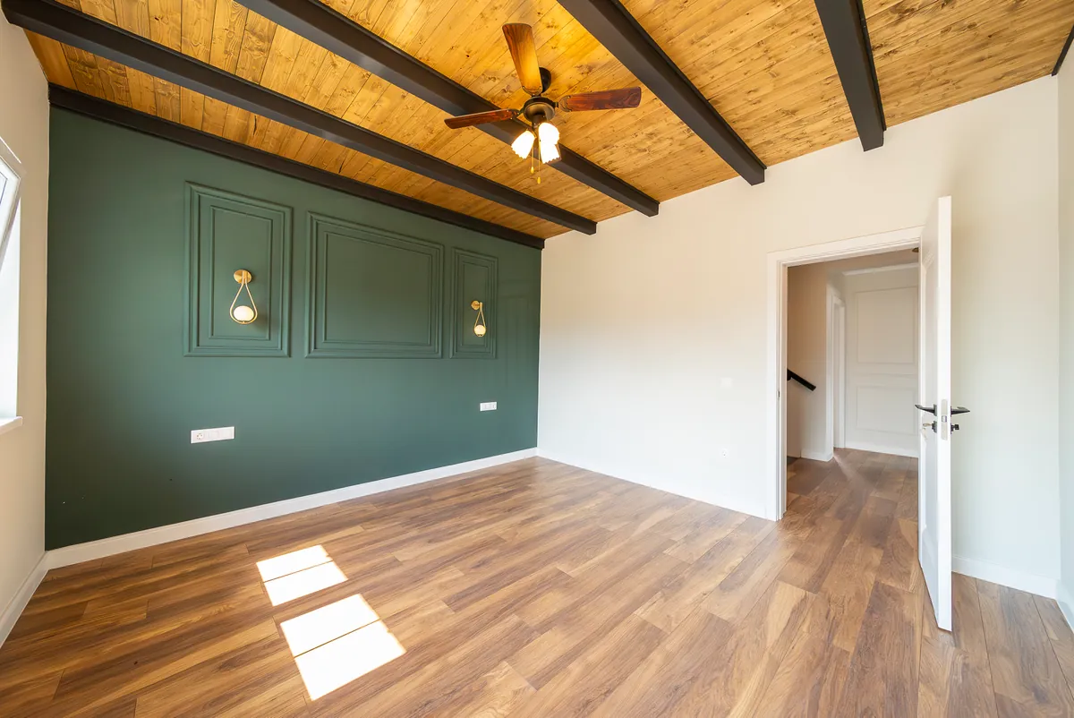 Casa Particulară, renovare completă, detaliu 1