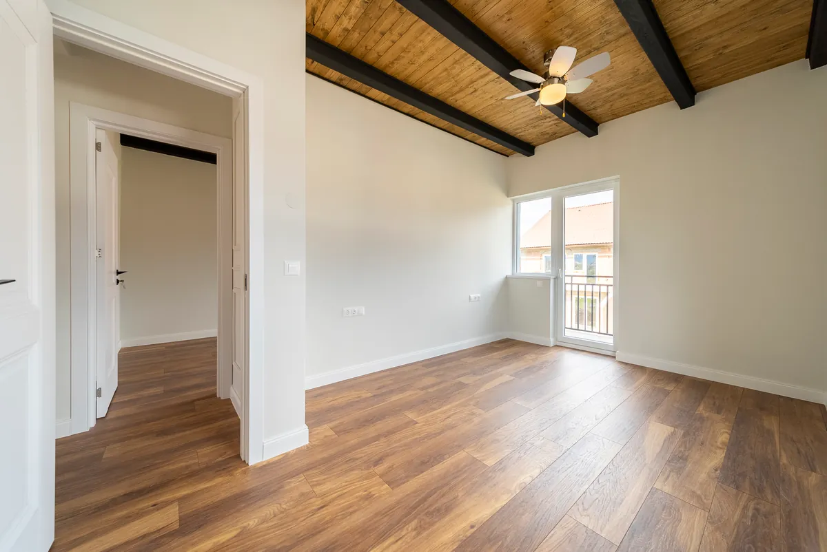 Casa Particulară, renovare completă, detaliu 3
